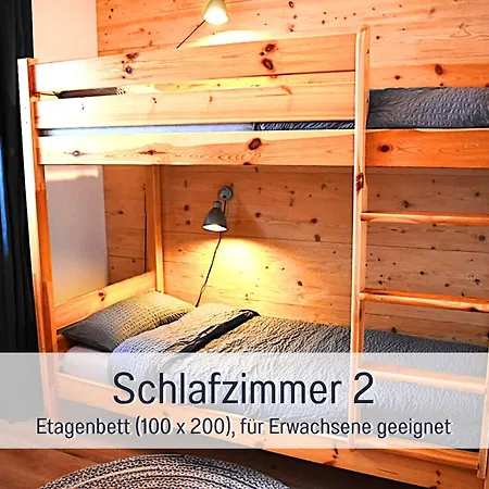 Inntal - Ruhig Schlafen, Zentral Starten&wandern Bis Zum Gipfelglück *