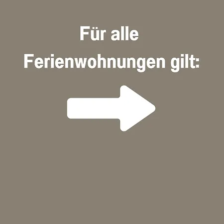 Apartment Inntal - Ruhig Schlafen, Zentral Starten&wandern Bis Zum Gipfelglück