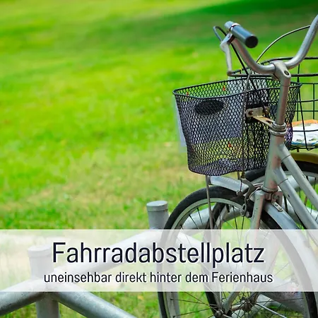 Inntal - Ruhig Schlafen, Zentral Starten&wandern Bis Zum Gipfelglück Apartment *