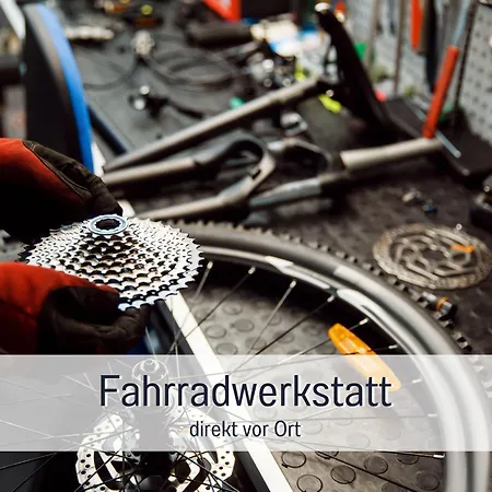 Apartment Inntal - Ruhig Schlafen, Zentral Starten&wandern Bis Zum Gipfelglück