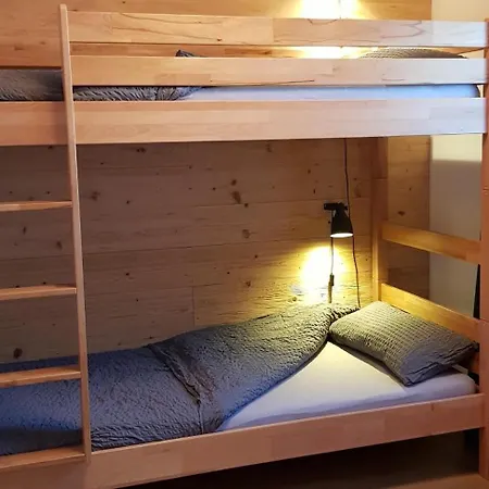 Inntal - Ruhig Schlafen, Zentral Starten & Wandern Bis Zum Gipfelglueck Apartment Kiefersfelden