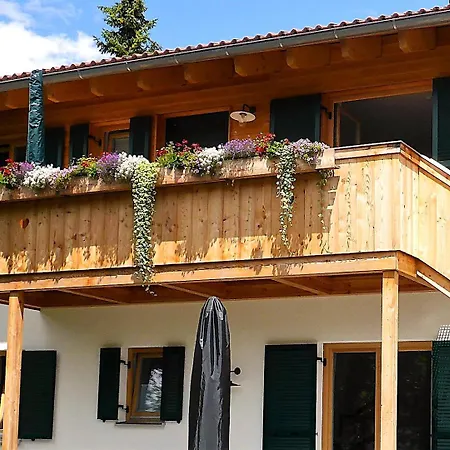 Inntal - Ruhig Schlafen, Zentral Starten & Wandern Bis Zum Gipfelglueck