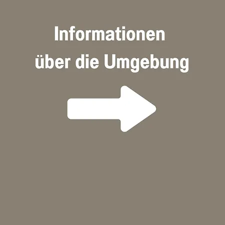 Inntal - Ruhig Schlafen, Zentral Starten & Wandern Bis Zum Gipfelglueck *