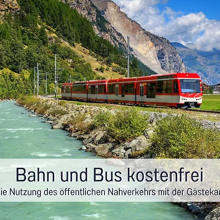 Inntal - Ruhig Schlafen, Zentral Starten & Wandern Bis Zum Gipfelglueck * 克费尔斯菲尔登