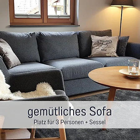 Apartment Inntal - Ruhig Schlafen, Zentral Starten & Wandern Bis Zum Gipfelglueck