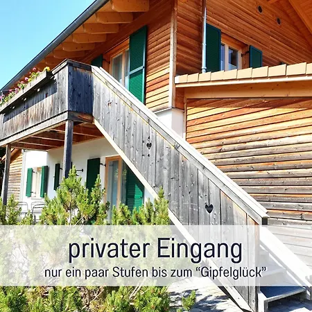 Inntal - Ruhig Schlafen, Zentral Starten & Wandern Bis Zum Gipfelglueck 公寓 克费尔斯菲尔登