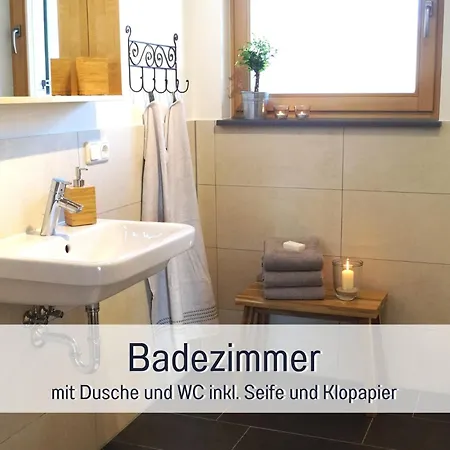 Inntal - Ruhig Schlafen, Zentral Starten & Wandern Bis Zum Gipfelglueck 克费尔斯菲尔登