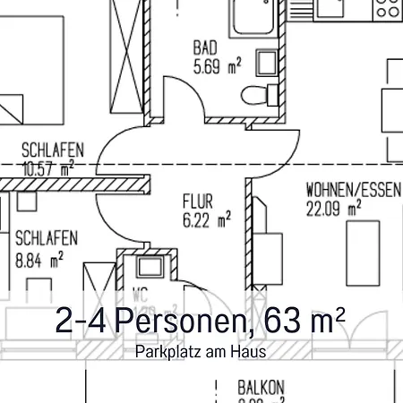 Inntal - Ruhig Schlafen, Zentral Starten & Wandern Bis Zum Gipfelglueck * Kiefersfelden