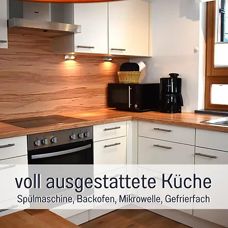 Inntal - Ruhig Schlafen, Zentral Starten & Wandern Bis Zum Gipfelglueck Apartment