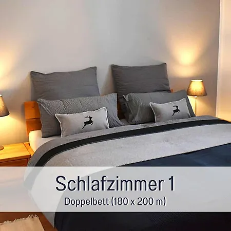 Inntal - Ruhig Schlafen, Zentral Starten & Wandern Bis Zum Gipfelglueck 公寓 *
