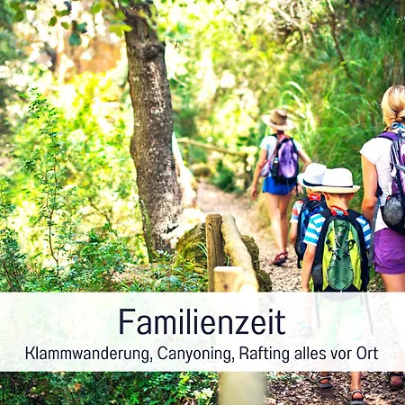公寓 Inntal - Ruhig Schlafen, Zentral Starten & Wandern Bis Zum Gipfelglueck 克费尔斯菲尔登