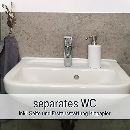 Inntal - Ruhig Schlafen, Zentral Starten & Wandern Bis Zum Gipfelglueck *
