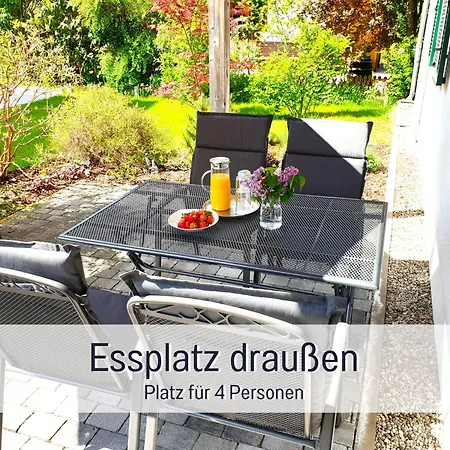 Inntal - Ruhig Schlafen, Zentral Starten & Wandern Bis Zum Gipfelglueck 公寓 *