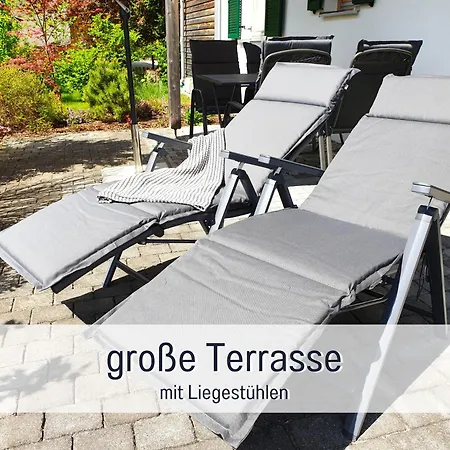 公寓 Inntal - Ruhig Schlafen, Zentral Starten & Wandern Bis Zum Gipfelglueck *