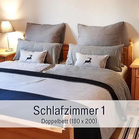 Inntal - Ruhig Schlafen, Zentral Starten & Wandern Bis Zum Gipfelglueck Kiefersfelden