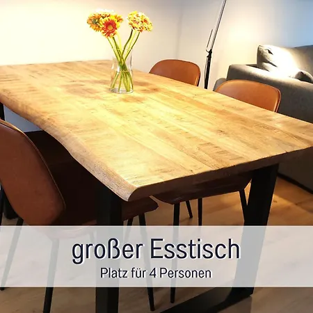 Inntal - Ruhig Schlafen, Zentral Starten & Wandern Bis Zum Gipfelglueck * 克费尔斯菲尔登