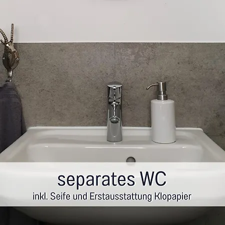 Inntal - Ruhig Schlafen, Zentral Starten & Wandern Bis Zum Gipfelglueck 克费尔斯菲尔登