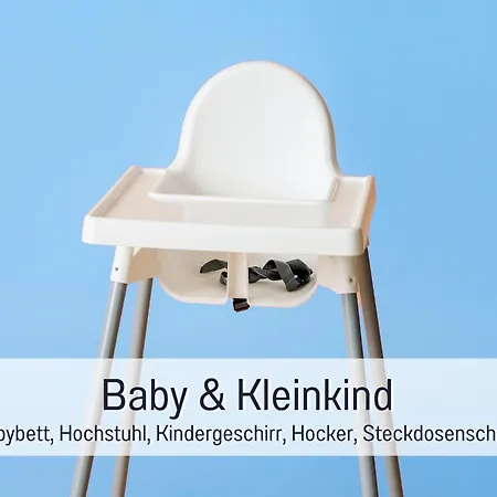 Apartment Inntal - Ruhig Schlafen, Zentral Starten & Wandern Bis Zum Gipfelglueck Kiefersfelden