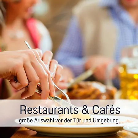公寓 Inntal - Ruhig Schlafen, Zentral Starten & Wandern Bis Zum Gipfelglueck