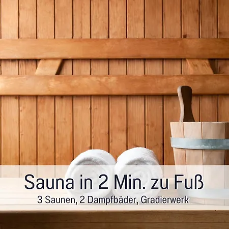 Inntal - Ruhig Schlafen, Zentral Starten & Wandern Bis Zum Gipfelglueck 公寓