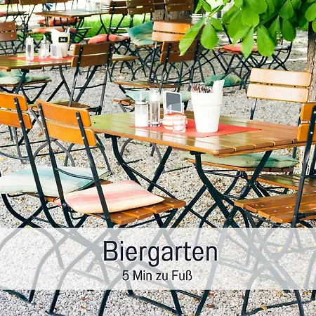 公寓 Inntal - Ruhig Schlafen, Zentral Starten & Wandern Bis Zum Gipfelglueck