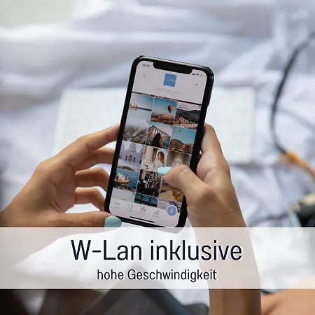 公寓 Inntal - Ruhig Schlafen, Zentral Starten & Wandern Bis Zum Gipfelglueck 克费尔斯菲尔登
