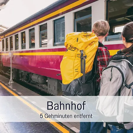 Inntal - Ruhig Schlafen, Zentral Starten & Wandern Bis Zum Gipfelglueck 克费尔斯菲尔登