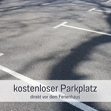 Inntal - Ruhig Schlafen, Zentral Starten & Wandern Bis Zum Gipfelglueck * 克费尔斯菲尔登