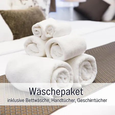 Inntal - Ruhig Schlafen, Zentral Starten & Wandern Bis Zum Gipfelglueck 公寓