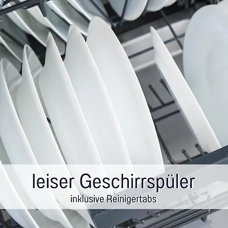 Inntal - Ruhig Schlafen, Zentral Starten & Wandern Bis Zum Gipfelglueck Apartment Kiefersfelden
