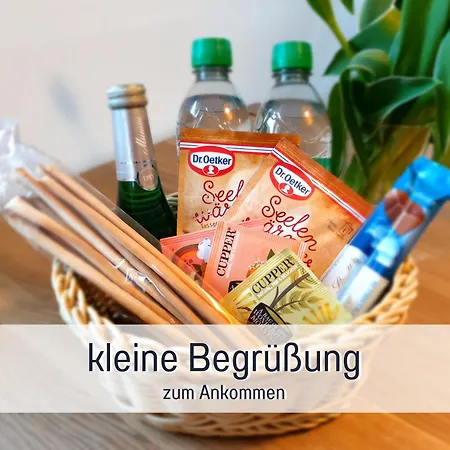 Inntal - Ruhig Schlafen, Zentral Starten & Wandern Bis Zum Gipfelglueck * 克费尔斯菲尔登