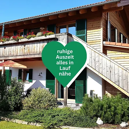 Inntal - Ruhig Schlafen, Zentral Starten & Wandern Bis Zum Gipfelglueck Apartment