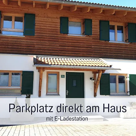 Inntal - Ruhig Schlafen, Zentral Starten & Wandern Bis Zum Gipfelglueck