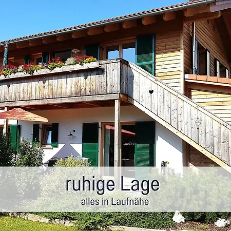 Inntal - Ruhig Schlafen, Zentral Starten & Wandern Bis Zum Gipfelglueck *