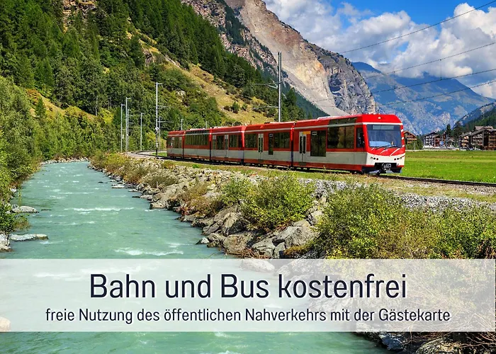 Inntal - Ruhig Schlafen, Zentral Starten & Wandern Bis Zum Gipfelglueck * Kiefersfelden