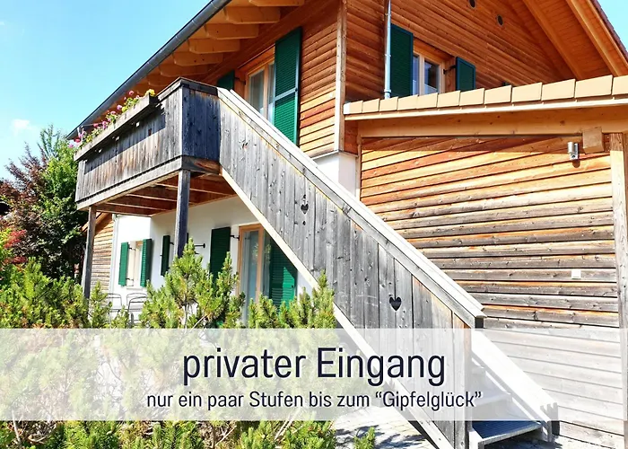 Inntal - Ruhig Schlafen, Zentral Starten & Wandern Bis Zum Gipfelglueck Apartmán Kiefersfelden