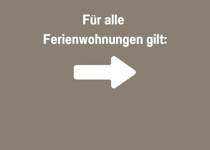 アパート Inntal - Ruhig Schlafen, Zentral Starten & Wandern Bis Zum Gipfelglueck