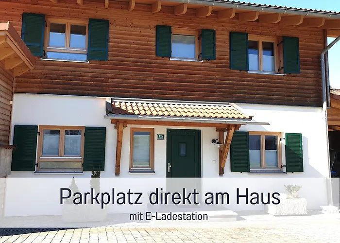 Inntal - Ruhig Schlafen, Zentral Starten & Wandern Bis Zum Gipfelglueck